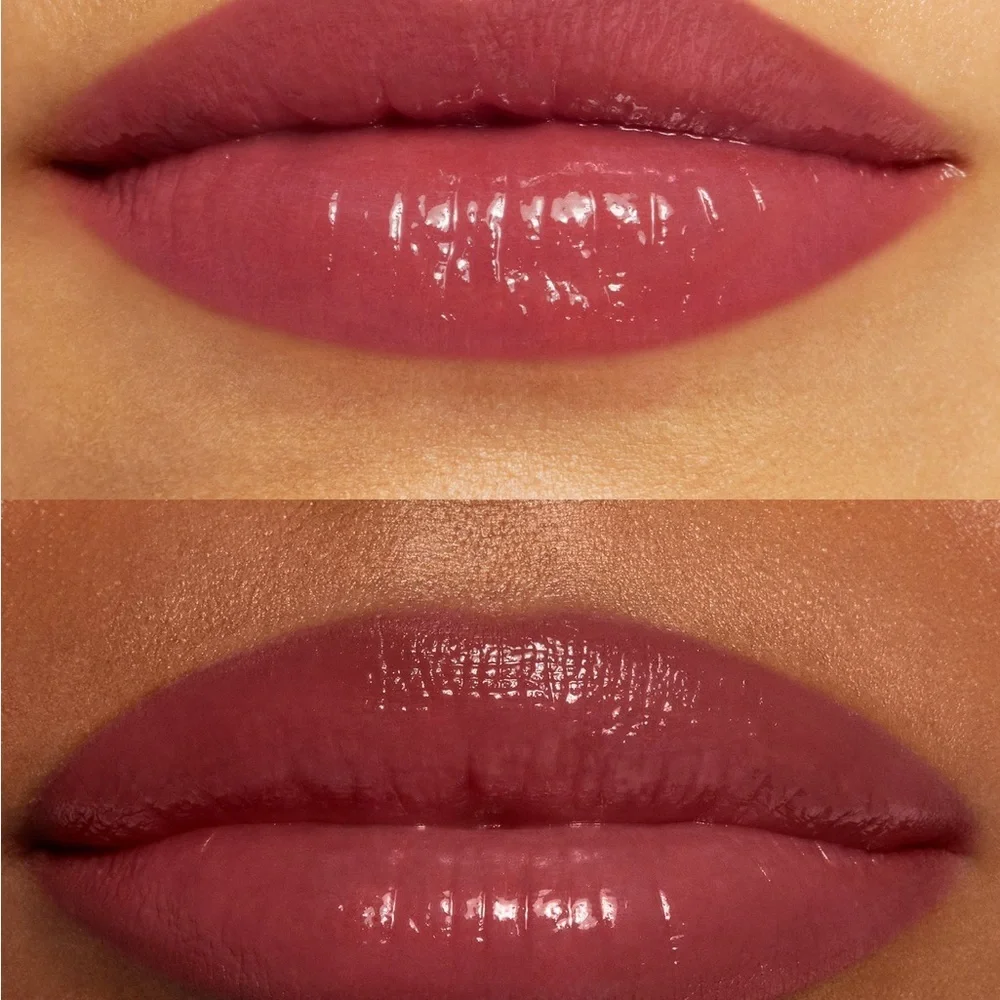 ✨ Rare Beauty Soft Pinch Tinted Lip Oil – Wonder ✨